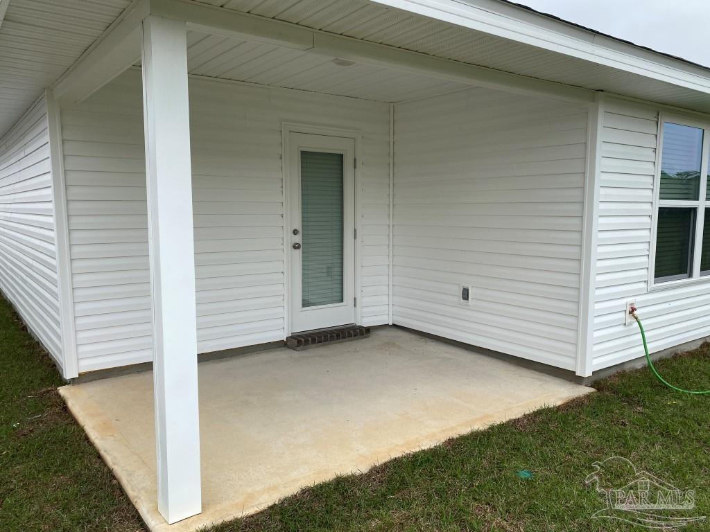 4355 White Cedar Court Pace, FL 32571 - Photo 19 of 21