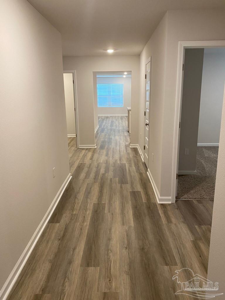 4355 White Cedar Court Pace, FL 32571 - Photo 2 of 21