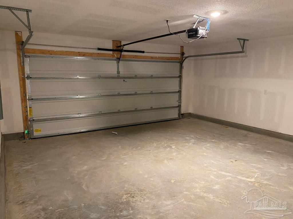 4355 White Cedar Court Pace, FL 32571 - Photo 21 of 21