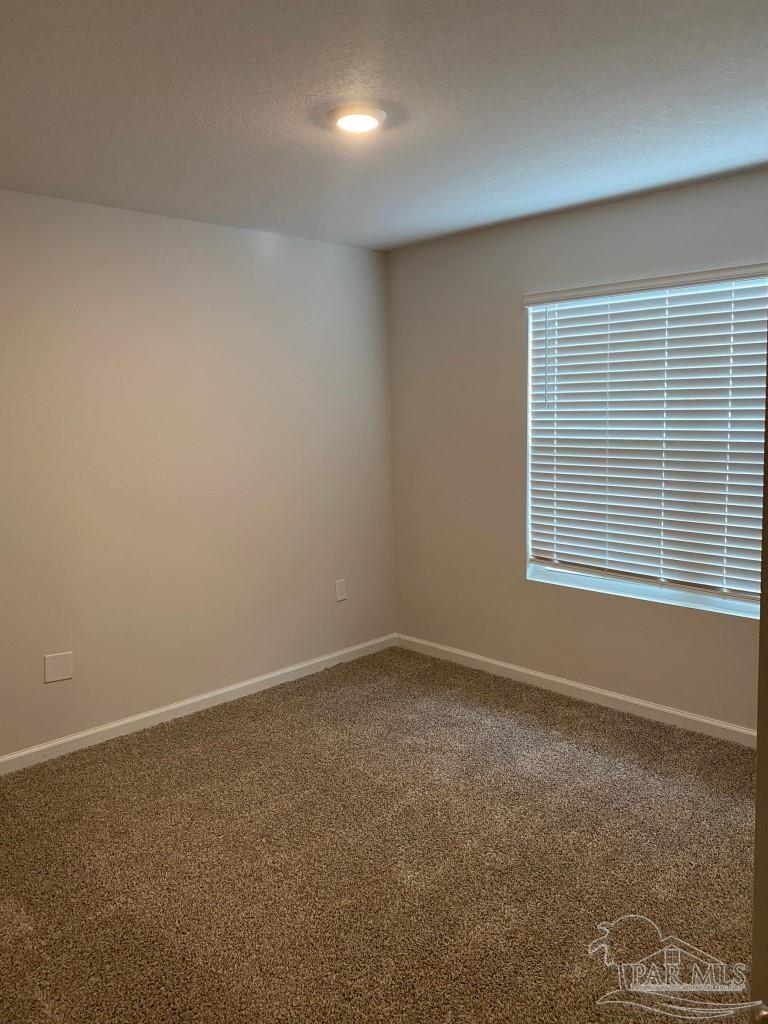 4355 White Cedar Court Pace, FL 32571 - Photo 3 of 21