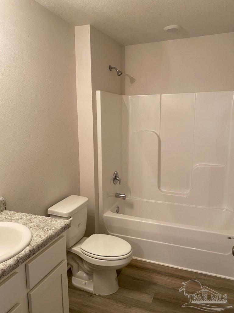 4355 White Cedar Court Pace, FL 32571 - Photo 4 of 21