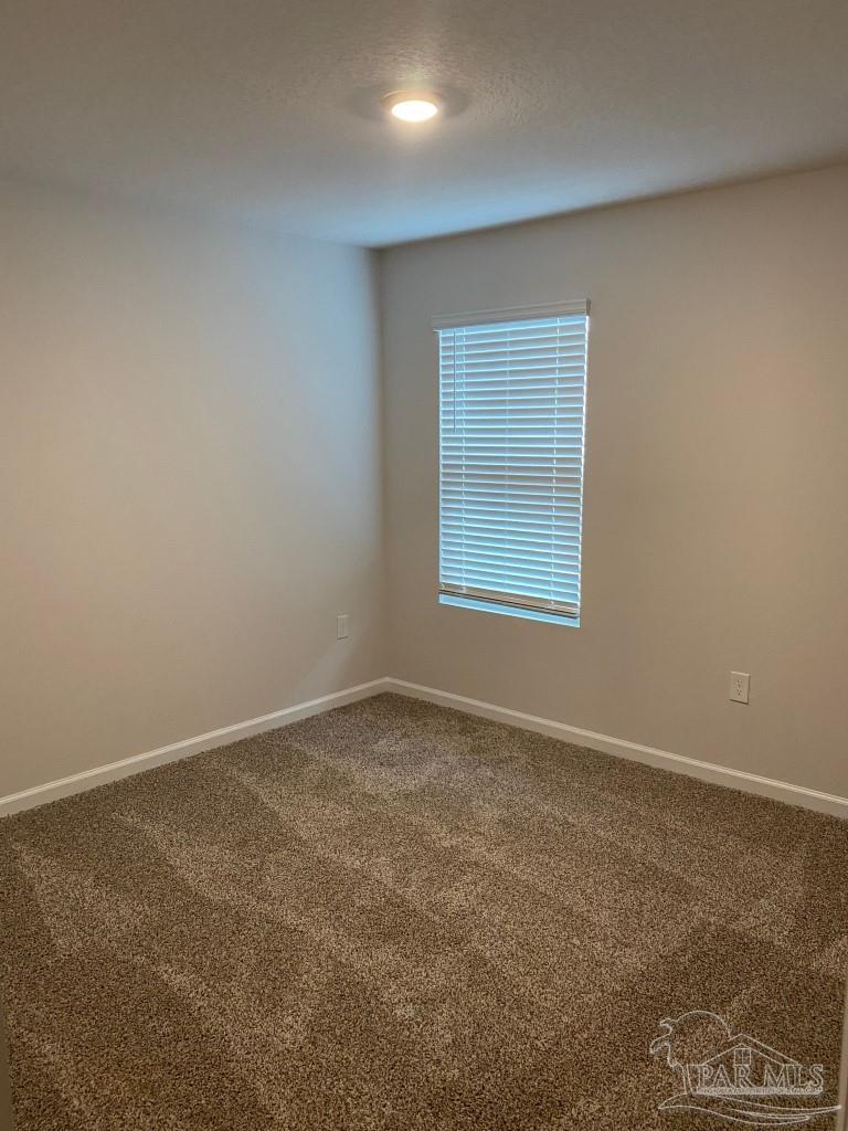 4355 White Cedar Court Pace, FL 32571 - Photo 5 of 21