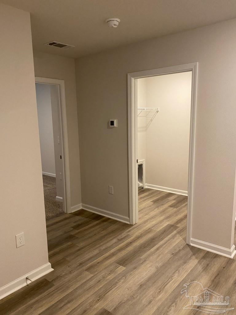 4355 White Cedar Court Pace, FL 32571 - Photo 6 of 21