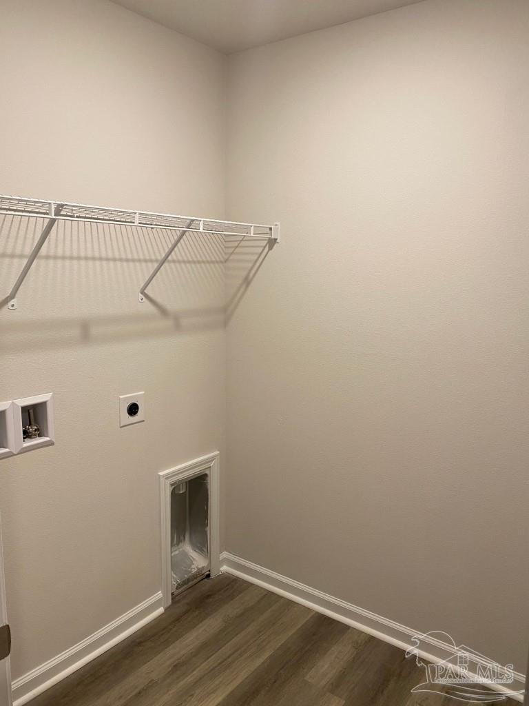 4355 White Cedar Court Pace, FL 32571 - Photo 7 of 21