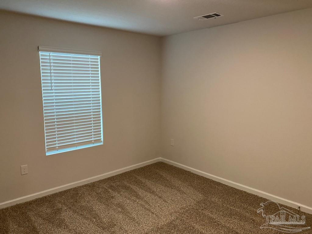 4355 White Cedar Court Pace, FL 32571 - Photo 8 of 21