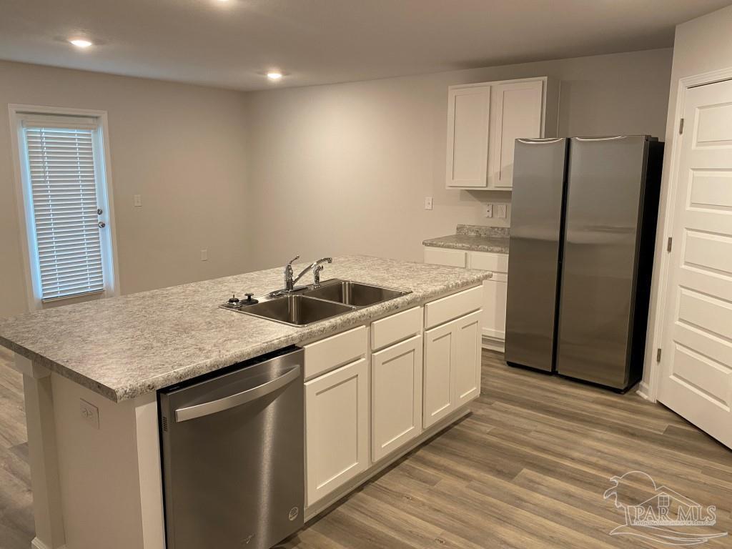 4355 White Cedar Court Pace, FL 32571 - Photo 10 of 21