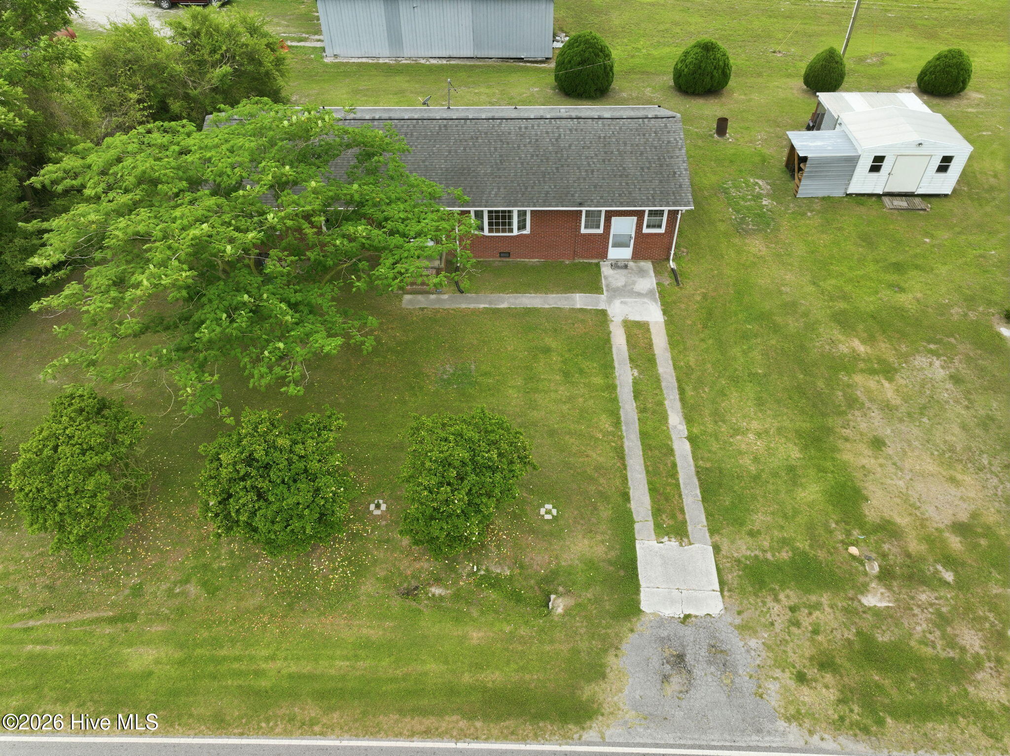 873 Huffmantown Road Richlands, NC 28574 - Photo 34 of 42 8-web-or-mls-08