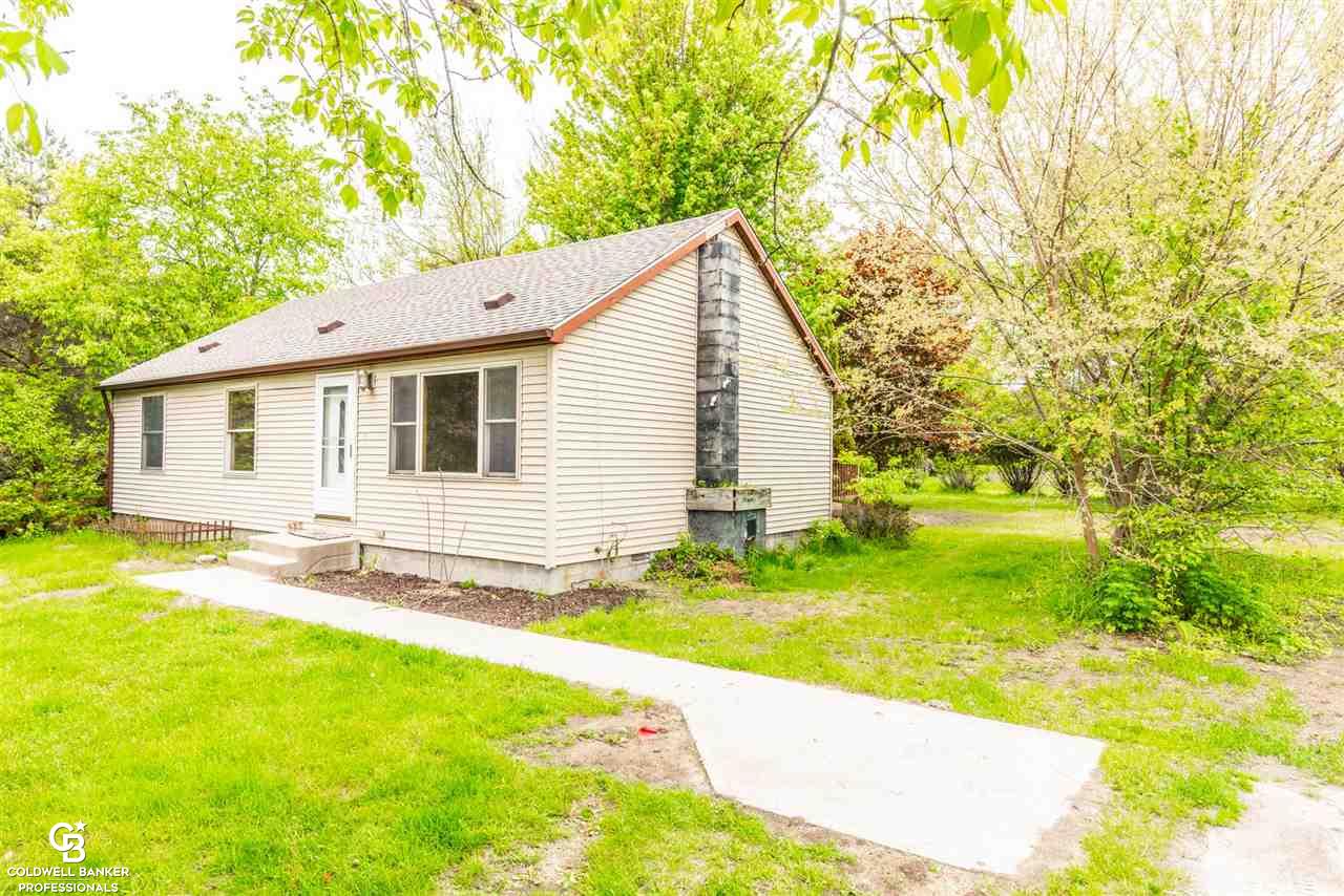 3352 Brace Road Fort Gratiot, MI 48059 - Photo 20 of 21