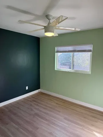 $4,295 | 5008 Faber Way, San Diego, CA 92115