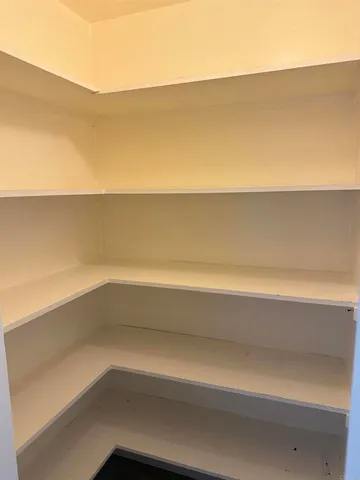 $4,295 | 5008 Faber Way, San Diego, CA 92115