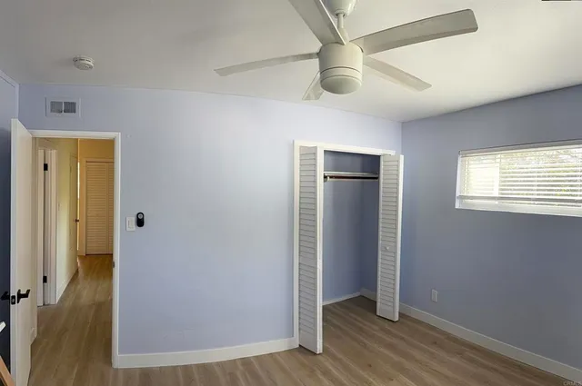 $4,295 | 5008 Faber Way, San Diego, CA 92115