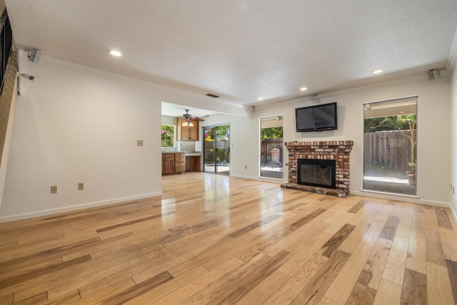 829 Nolte Lane Modesto, CA 95355 - Photo 17 of 41