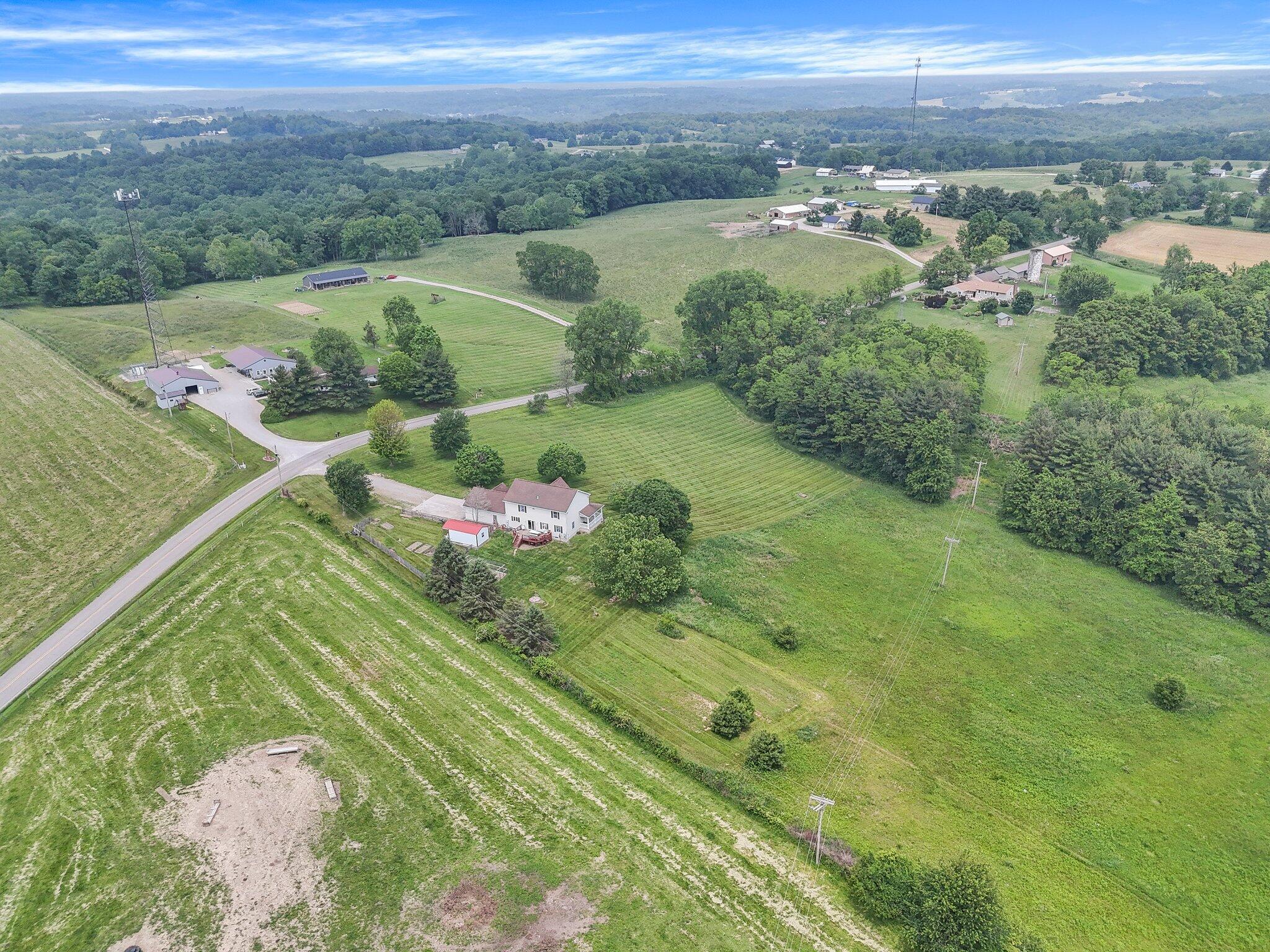 11250 Amish Ridge Road Mount Perry, OH 43760 - Photo 59 of 70 59-web-or-mls-11250-amish-ridge-rd