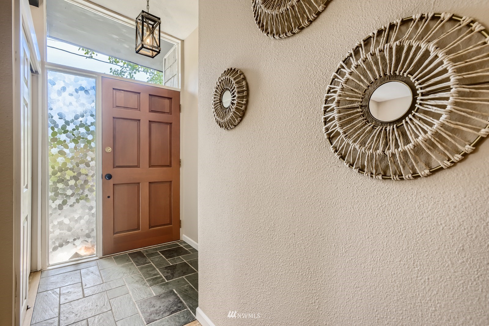 2207 242nd Street Southwest Bothell, WA 98021 - Photo 3 of 28