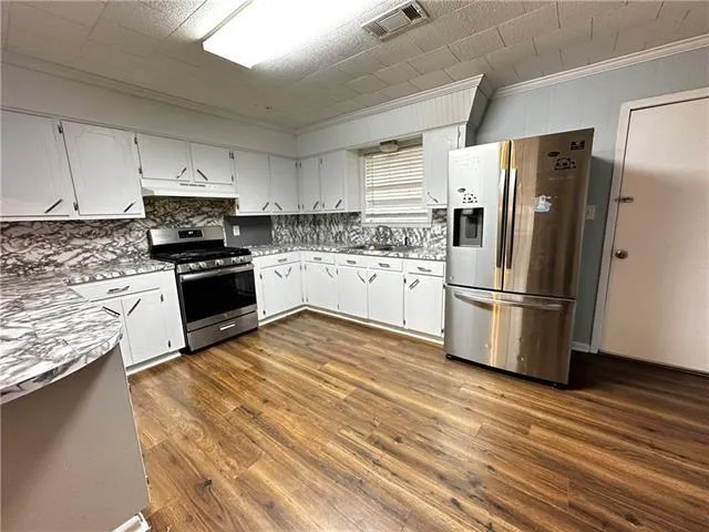 $995 | 307 Martin Luther King Drive, Marksville, LA 71351