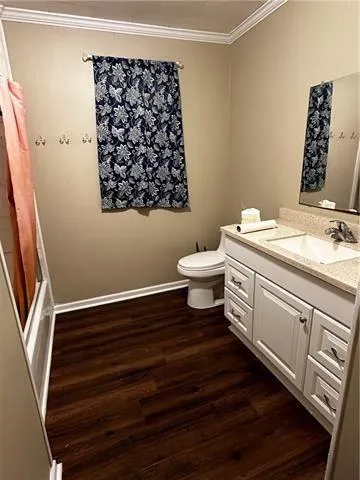 $995 | 307 Martin Luther King Drive, Marksville, LA 71351