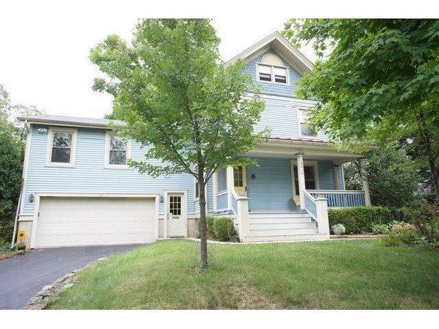 6430 Ridge Avenue Cincinnati, OH 45213 - Photo 1 of 1 Gallery Image 1