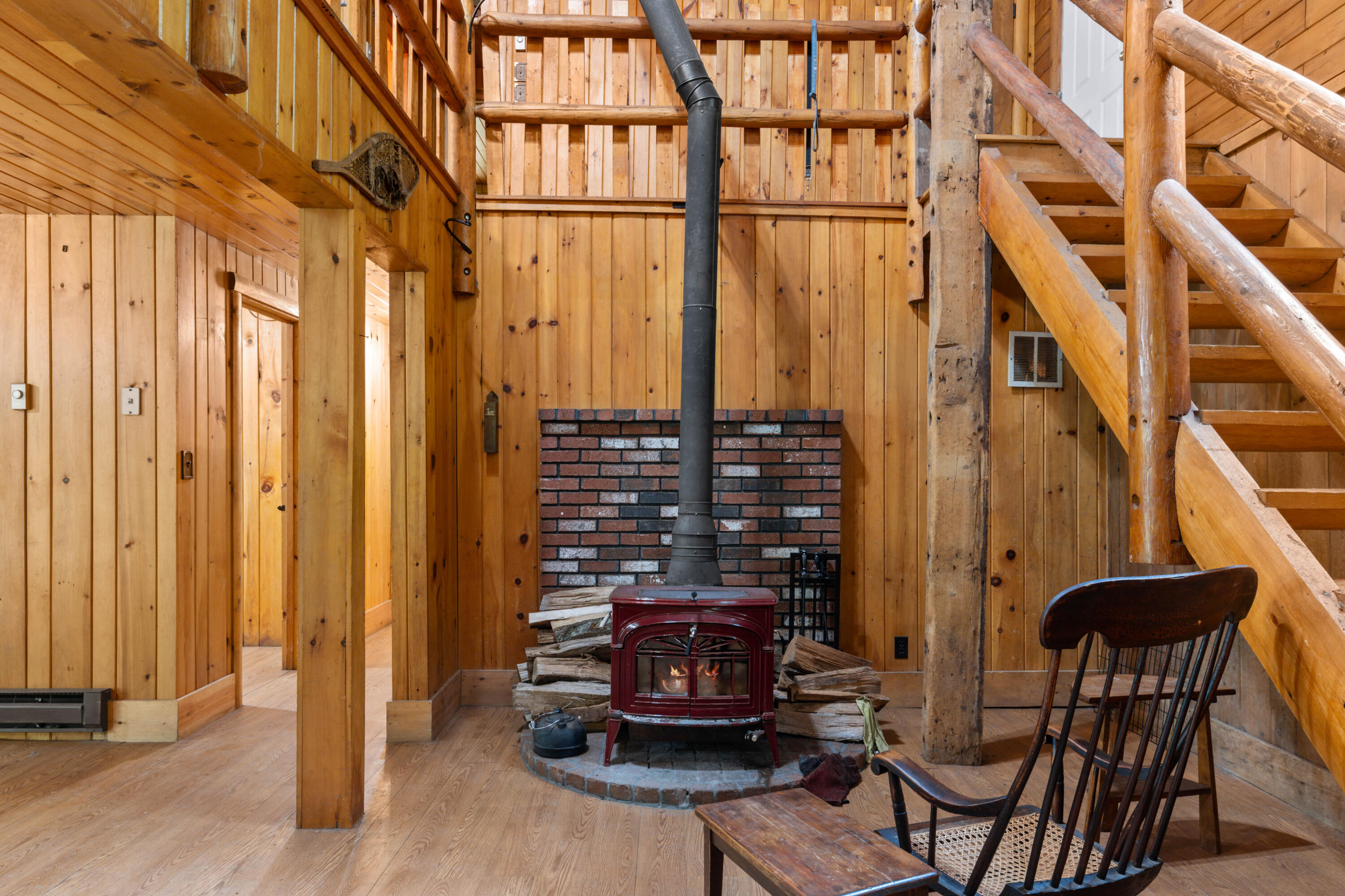 139 F Road Lovell, ME 04051 - Photo 26 of 53 DSC_0617