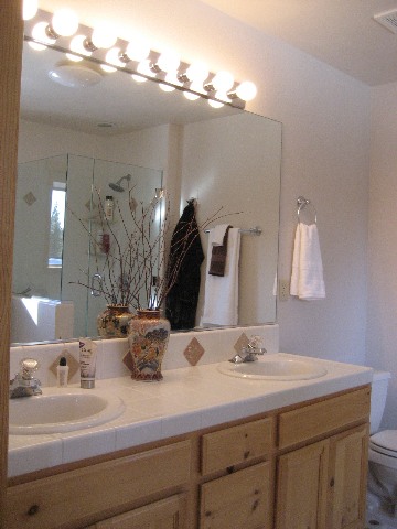 11886 Ski Run Road Truckee, CA 96161 - Photo 8 of 9 Gallery Image 8