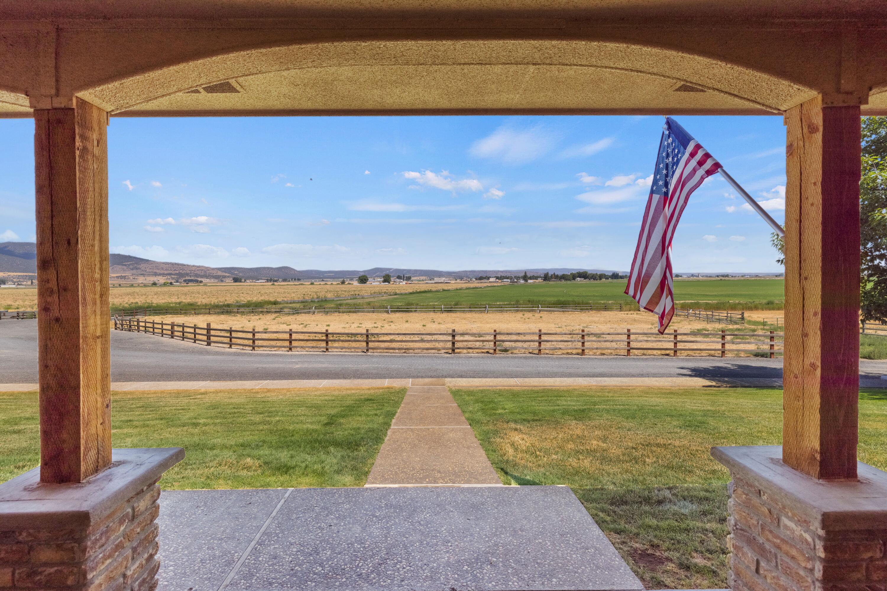 13130 Falvey Road Merrill, OR 97633 - Photo 12 of 56 13130FalveyRd.-25