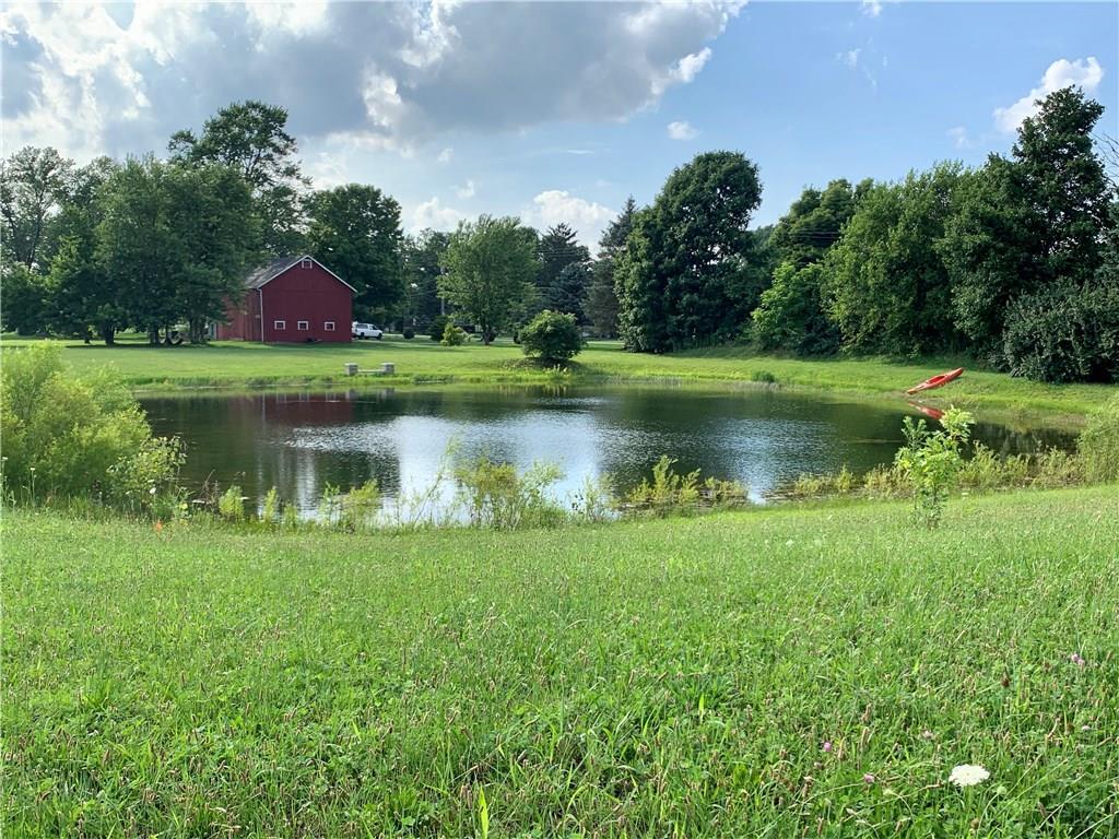 4087 Miller Road Springfield, OH 45502 - Photo 5 of 40