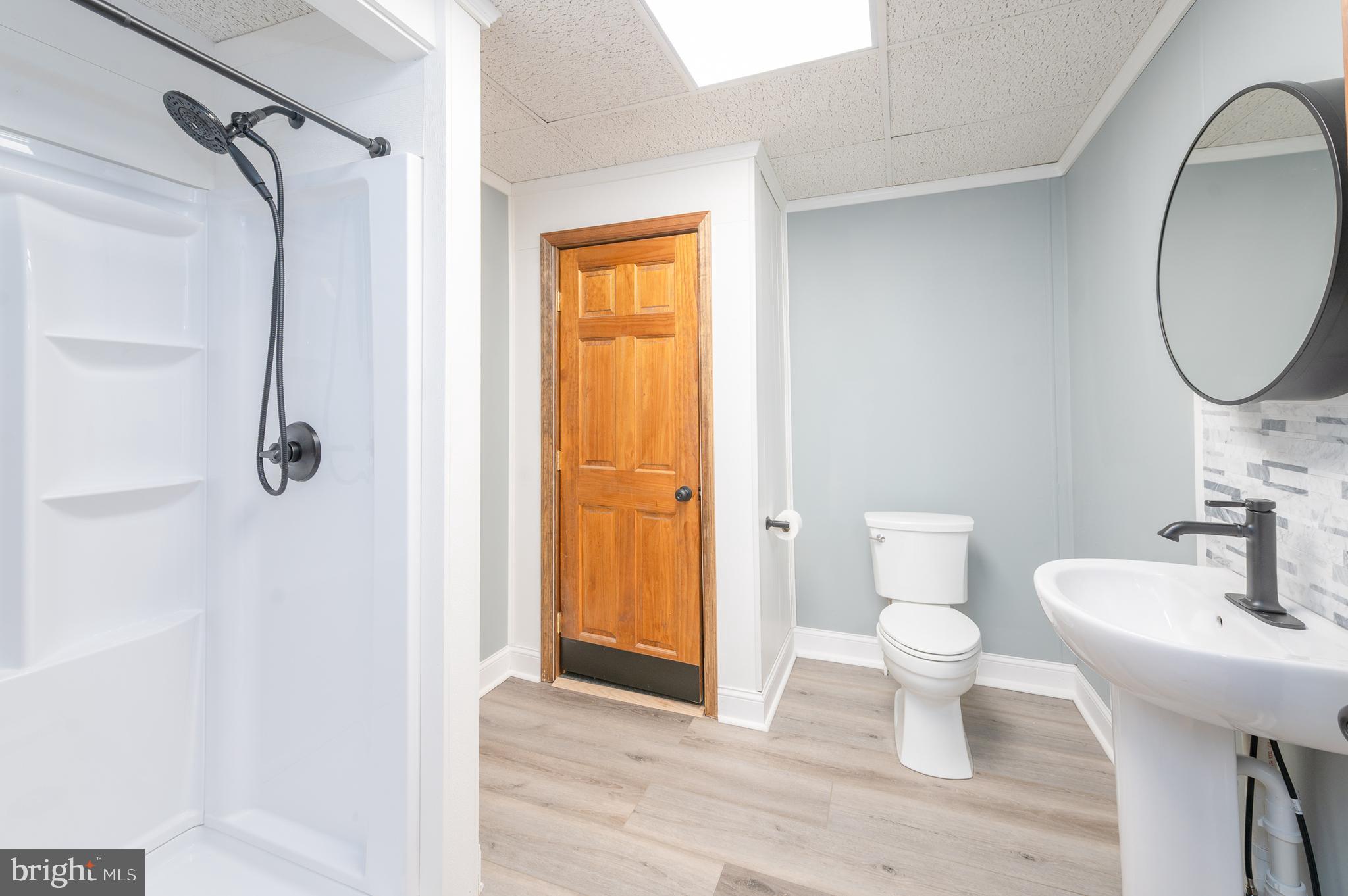 701 North Duke Street Lancaster, PA 17602 - Photo 15 of 49 Office - Full Bath