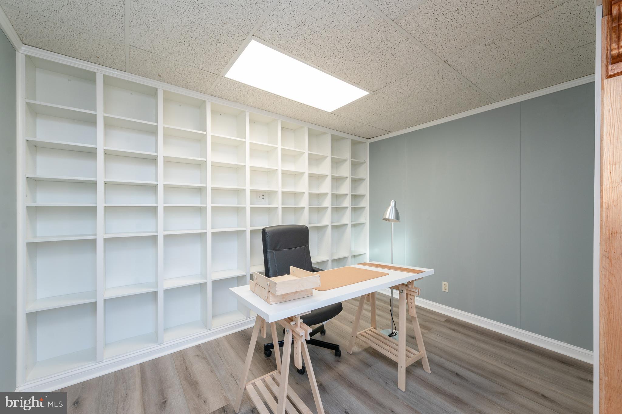 701 North Duke Street Lancaster, PA 17602 - Photo 16 of 49 Office - Office