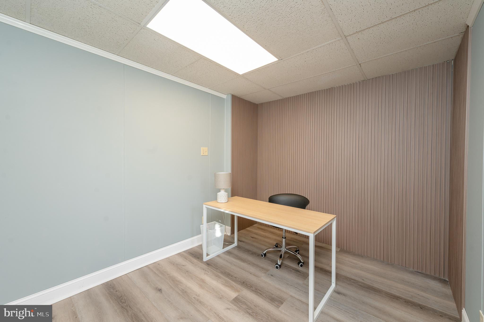 701 North Duke Street Lancaster, PA 17602 - Photo 17 of 49 Office - Bedroom 2
