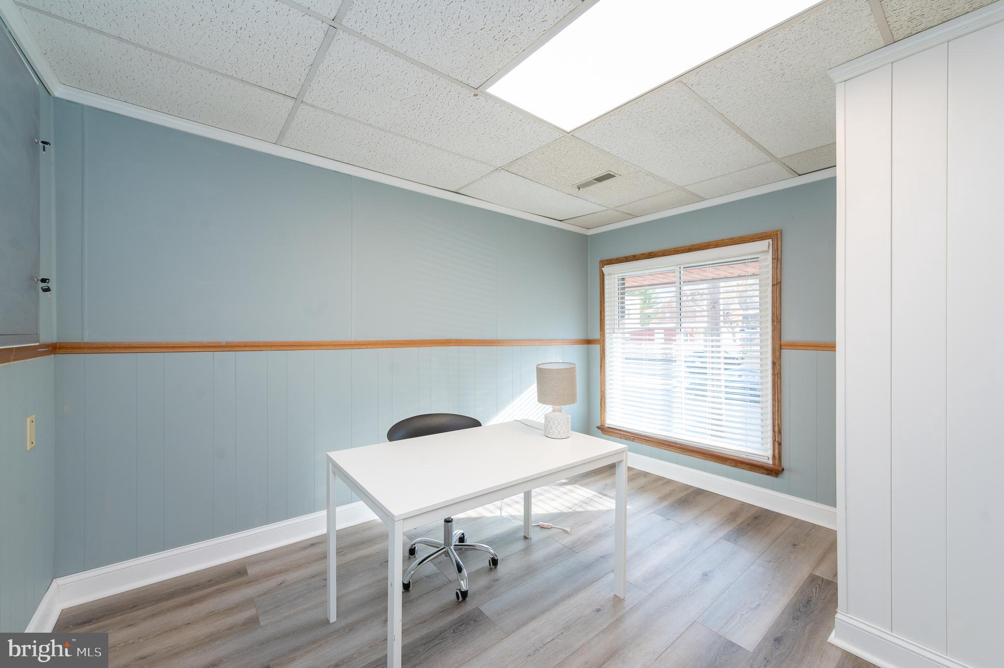 701 North Duke Street Lancaster, PA 17602 - Photo 20 of 49 Office - Bedroom 1