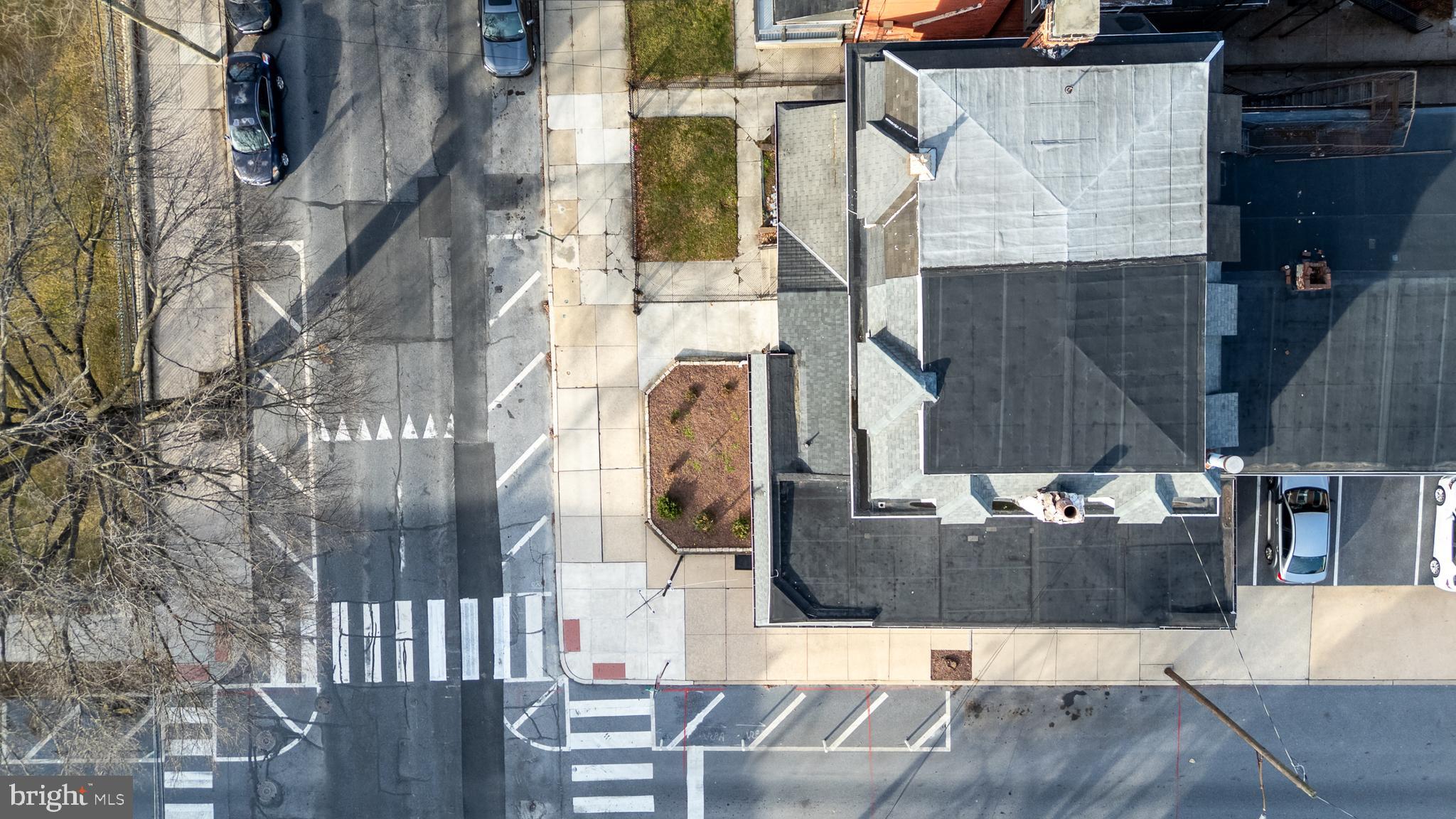 701 North Duke Street Lancaster, PA 17602 - Photo 24 of 49