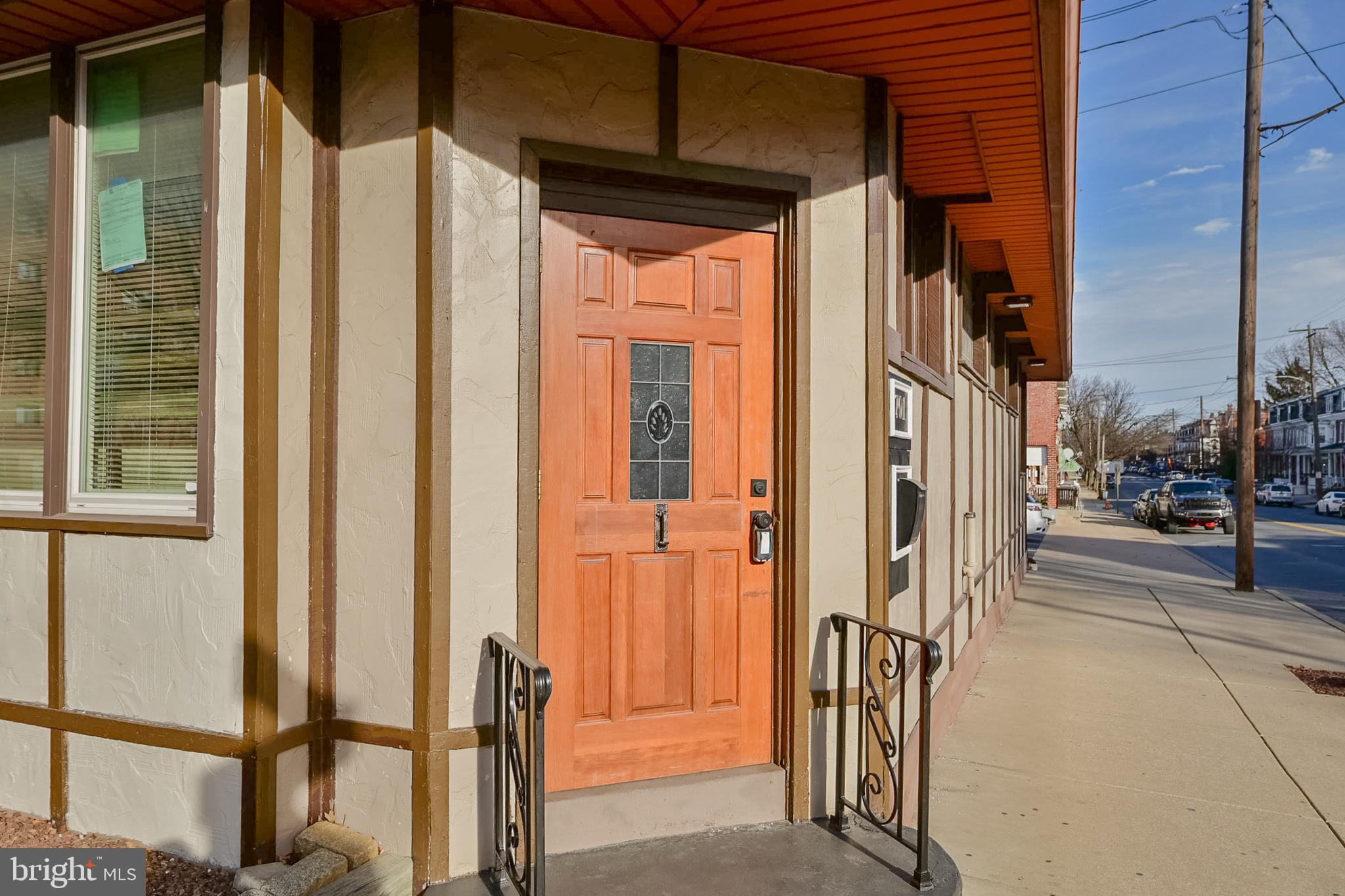 701 North Duke Street Lancaster, PA 17602 - Photo 28 of 49