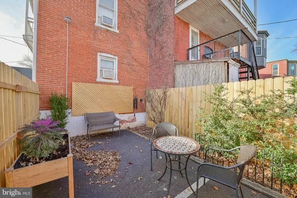 $818,000 | 701 North Duke Street, Lancaster, PA 17602