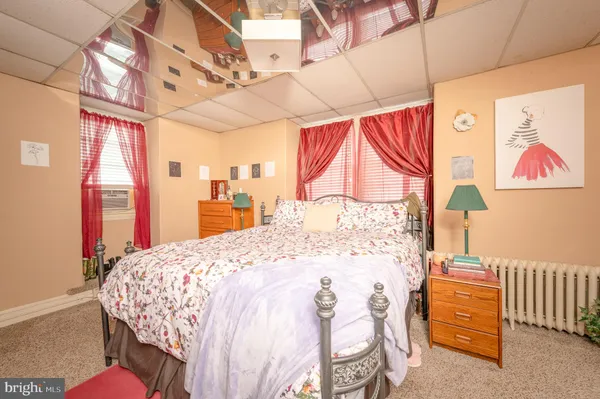 $818,000 | 701 North Duke Street, Lancaster, PA 17602