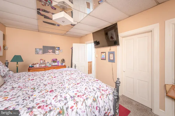 $818,000 | 701 North Duke Street, Lancaster, PA 17602