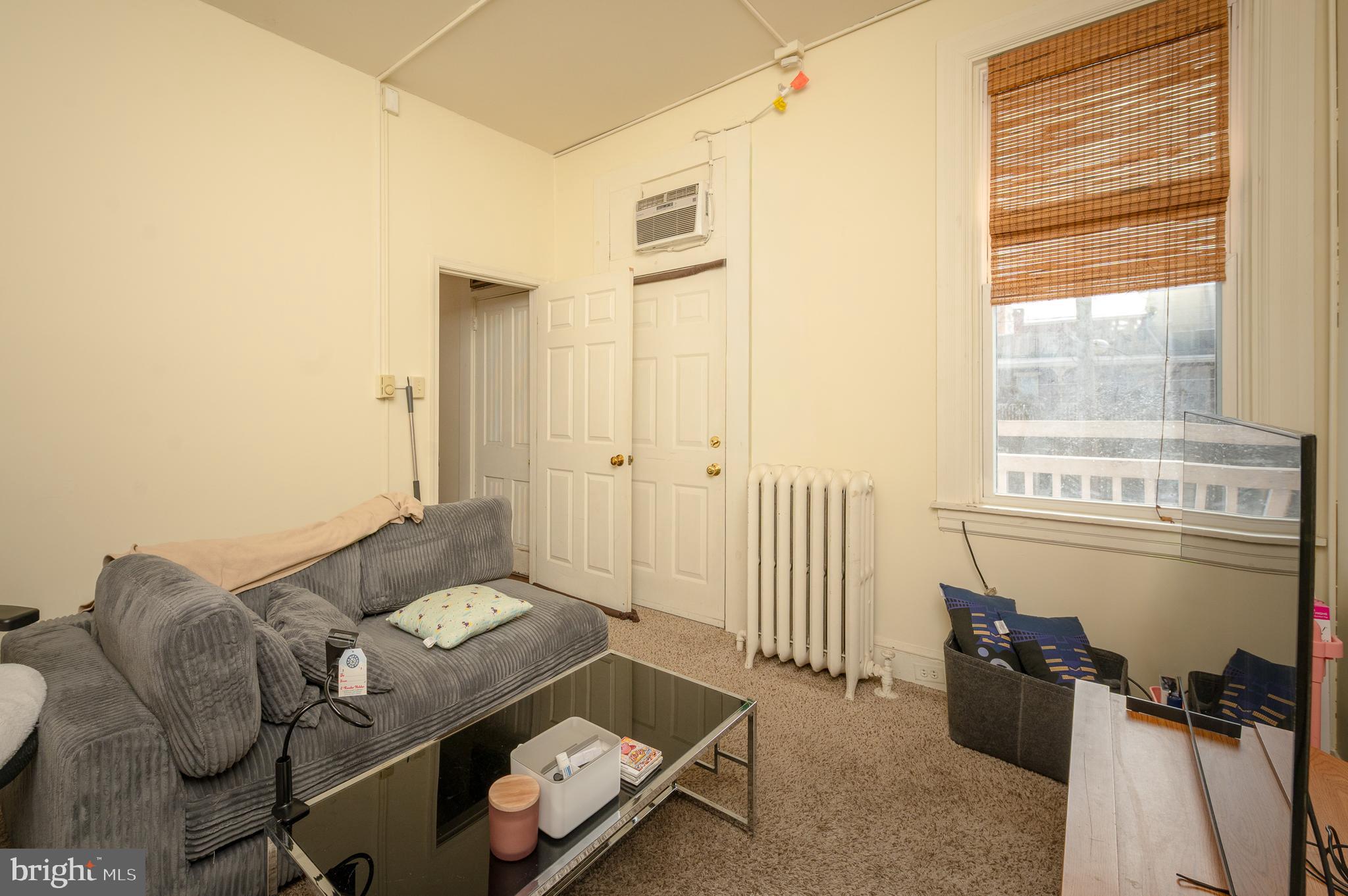 701 North Duke Street Lancaster, PA 17602 - Photo 43 of 49 Unit 3 - Family rm