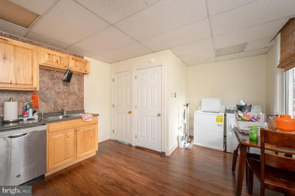 $818,000 | 701 North Duke Street, Lancaster, PA 17602