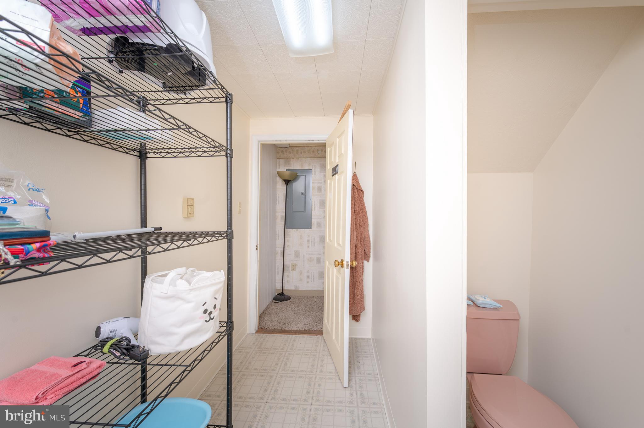 701 North Duke Street Lancaster, PA 17602 - Photo 48 of 49 Unit 3 - Bathroom