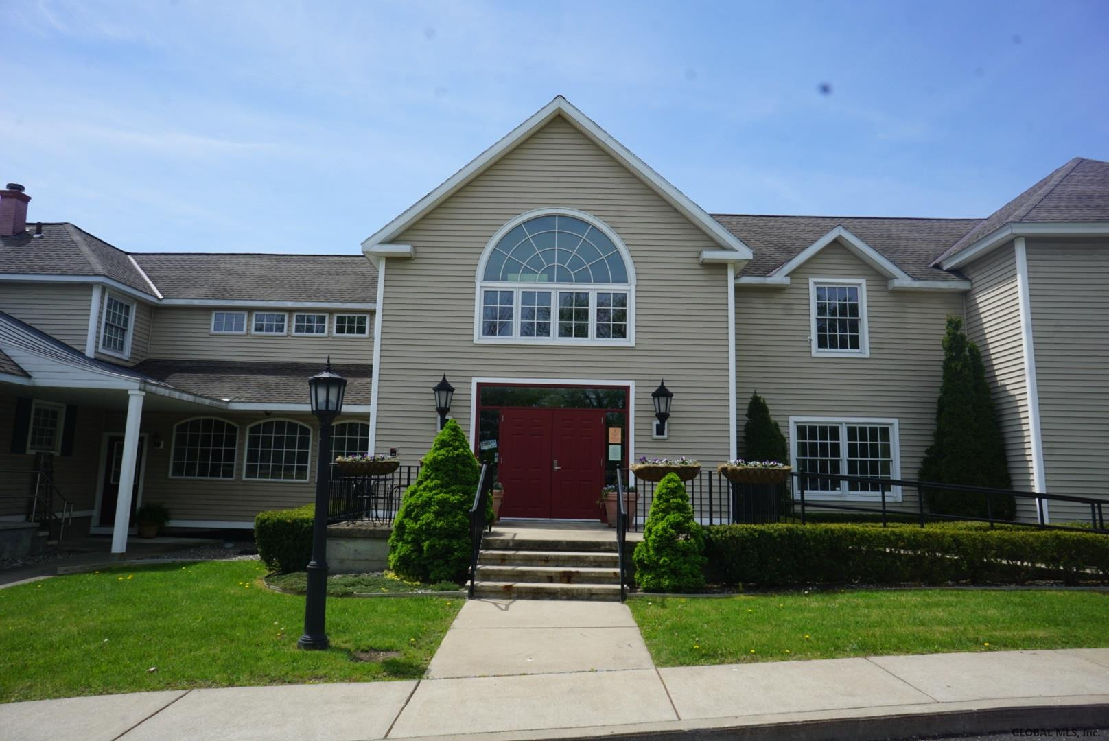 421 Troy Schenectady Road Colonie, NY 12110 - Photo 11 of 17 Photo 11