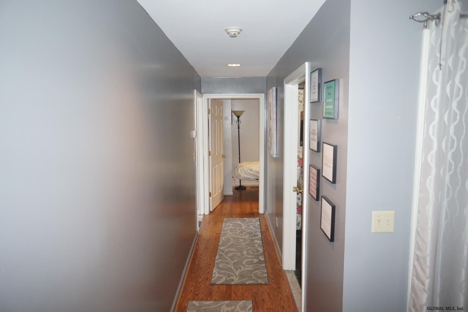 421 Troy Schenectady Road Colonie, NY 12110 - Photo 13 of 17 Photo 13