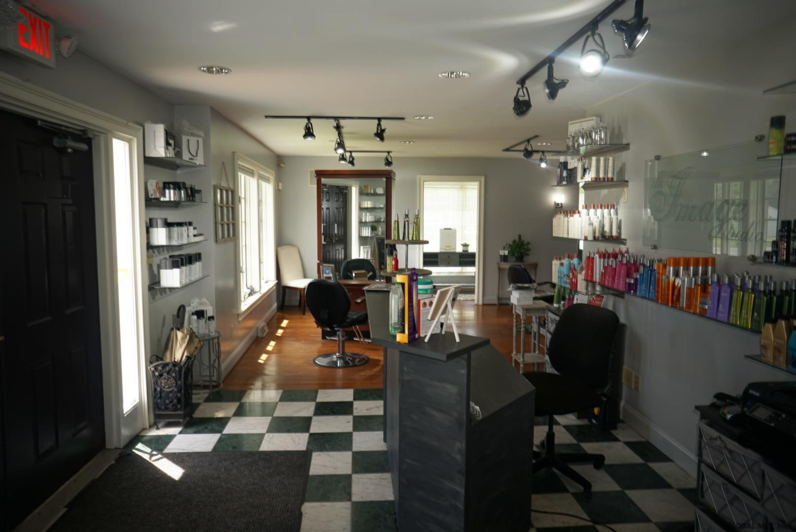 421 Troy Schenectady Road Colonie, NY 12110 - Photo 15 of 17 Photo 15