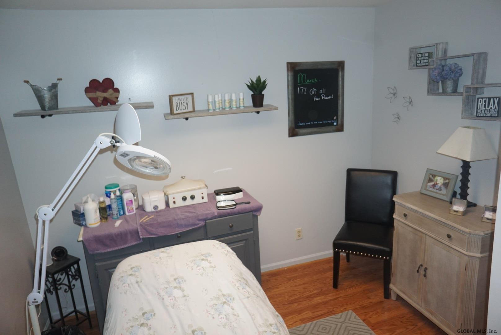 421 Troy Schenectady Road Colonie, NY 12110 - Photo 17 of 17 Photo 17