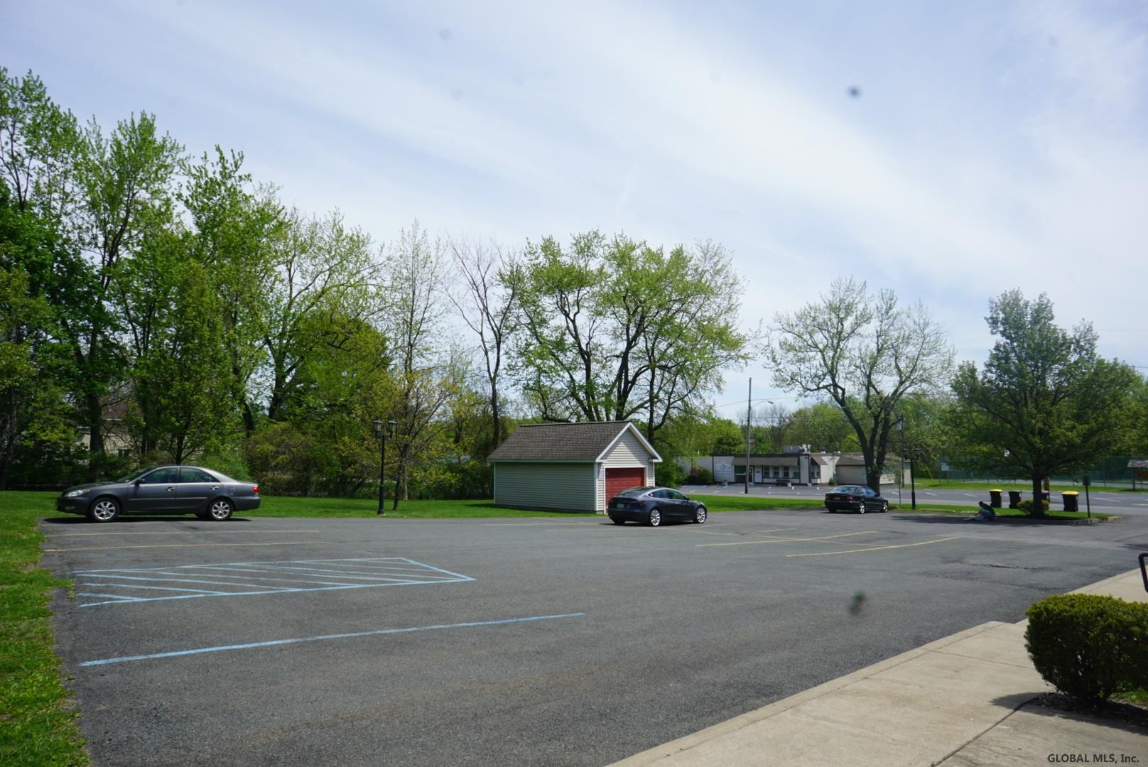 421 Troy Schenectady Road Colonie, NY 12110 - Photo 6 of 17 Photo 6
