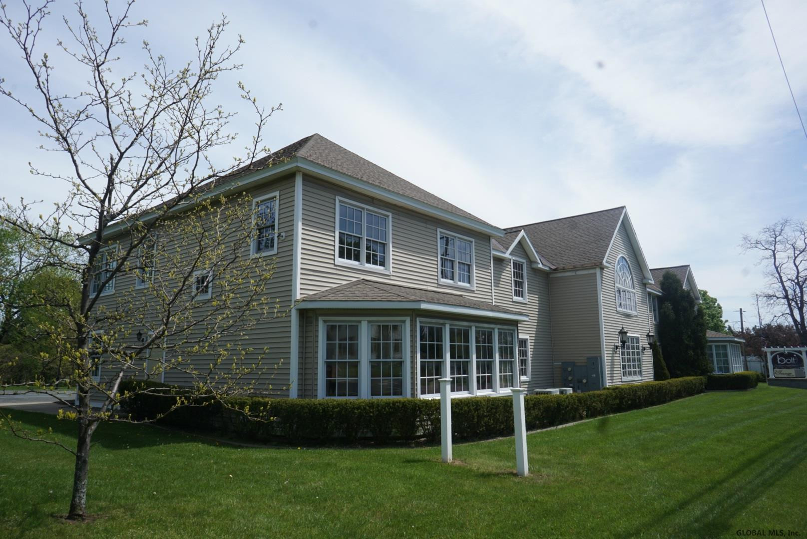 421 Troy Schenectady Road Colonie, NY 12110 - Photo 8 of 17 Photo 8