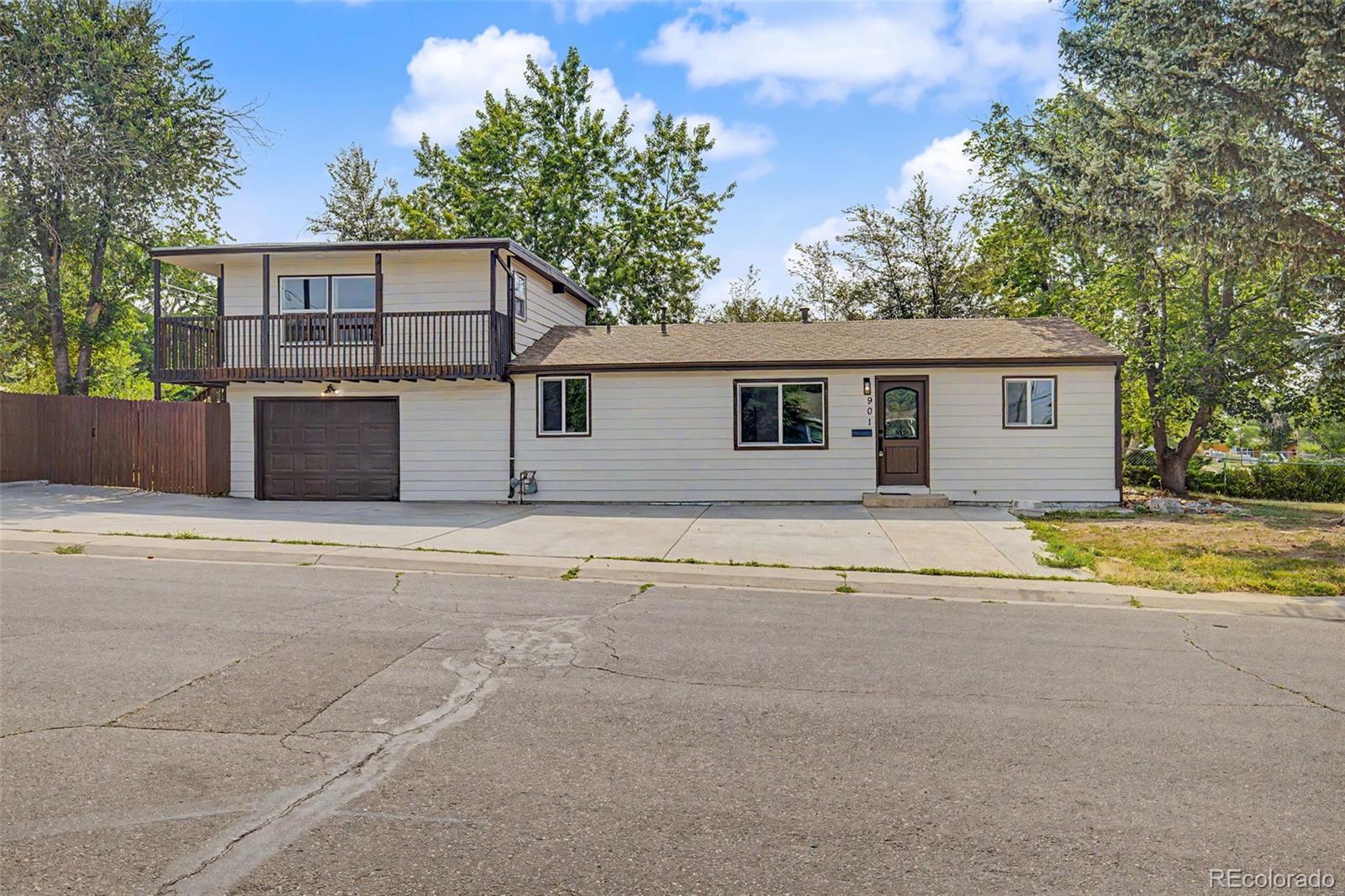 901 South Raleigh Street Denver, CO 80219 - Photo 4 of 40