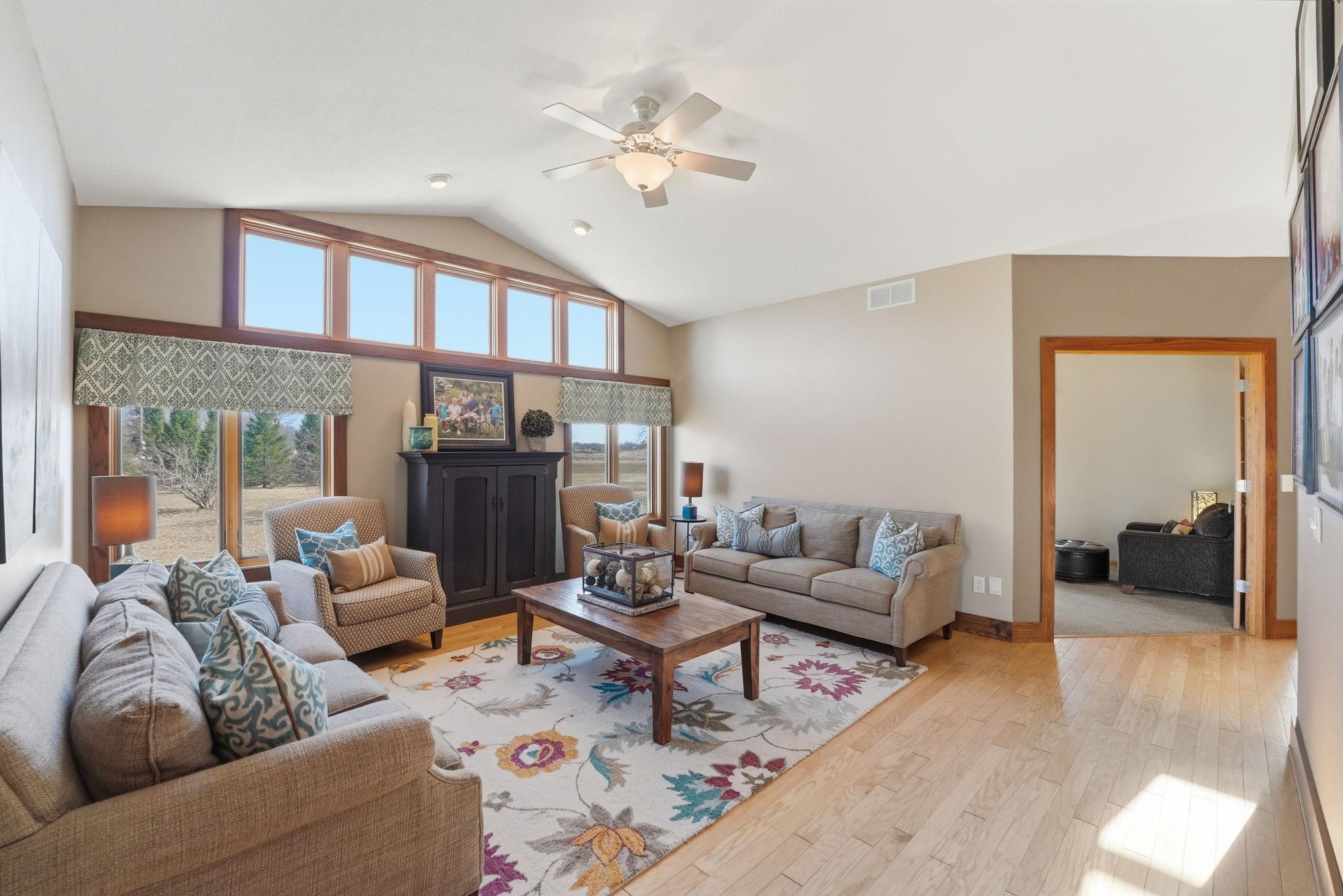 74540 213th Street Dassel, MN 55325 - Photo 11 of 93