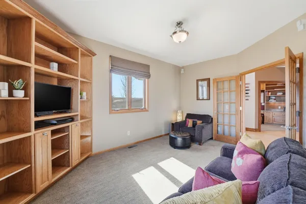 $925,000 | 74540 213th Street, Dassel, MN 55325
