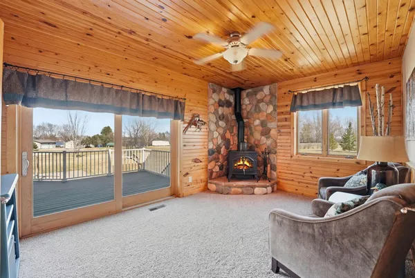 $925,000 | 74540 213th Street, Dassel, MN 55325