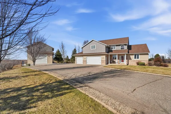 $925,000 | 74540 213th Street, Dassel, MN 55325