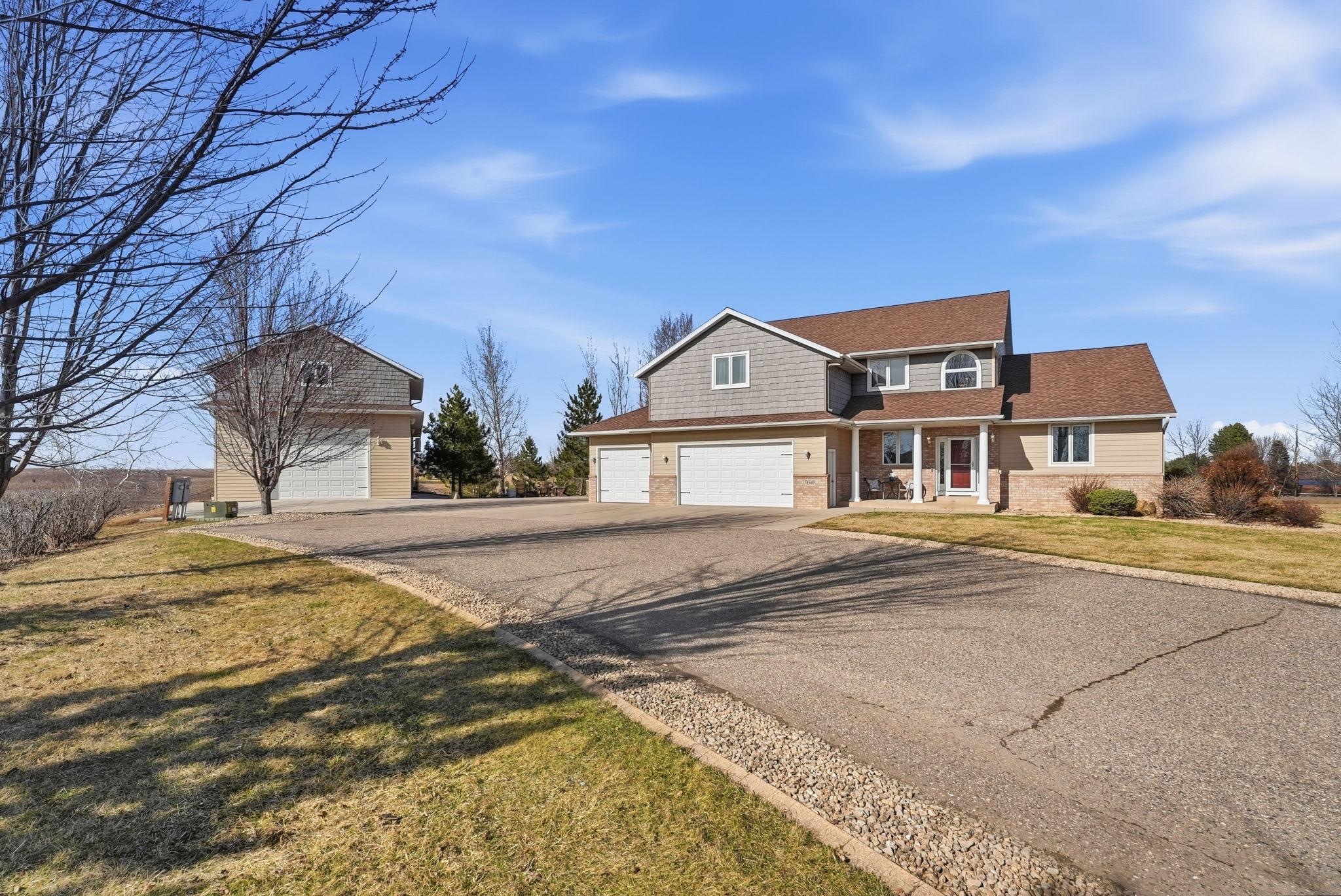 74540 213th Street Dassel, MN 55325 - Photo 2 of 93