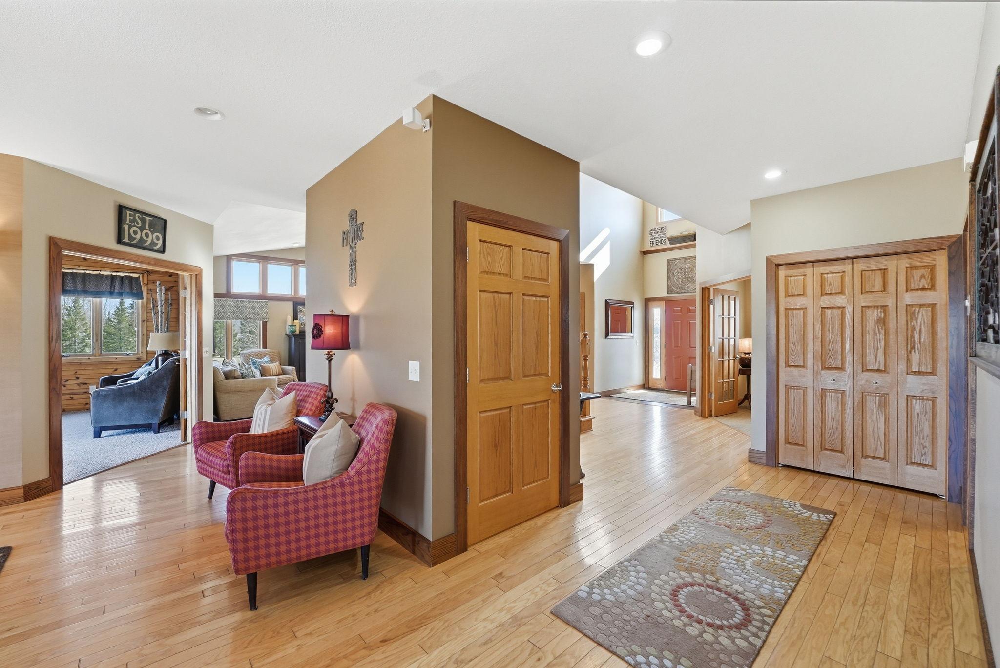 74540 213th Street Dassel, MN 55325 - Photo 21 of 93